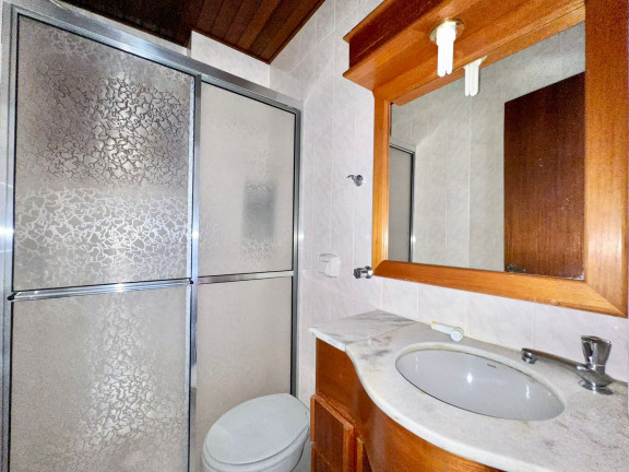 Imagem Apartamento com 3 Quartos à Venda, 104 m² em Zona Nova - Capão Da Canoa Imagem Apartamento com 3 Quartos à Venda, 104 m² em Zona Nova - Capão Da Canoa