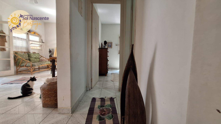Imagem Casa com 4 Quartos à Venda, 222 m² em Maitinga - Bertioga