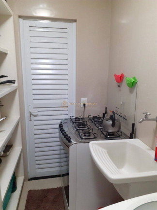 Imagem Casa com 3 Quartos à Venda, 140 m² em Vargem Grande - Rio De Janeiro Imagem Casa com 3 Quartos à Venda, 140 m² em Vargem Grande - Rio De Janeiro