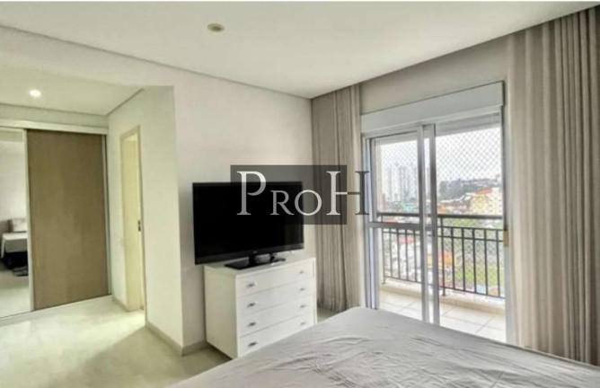 Imagem Apartamento com 3 Quartos à Venda, 245 m² em Nova Petrópolis - São Bernardo Do Campo Imagem Apartamento com 3 Quartos à Venda, 245 m² em Nova Petrópolis - São Bernardo Do Campo