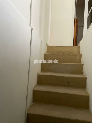 Imagem Casa com 6 Quartos para Alugar, 260 m² em Saúde - São Paulo Imagem Casa com 6 Quartos para Alugar, 260 m² em Saúde - São Paulo