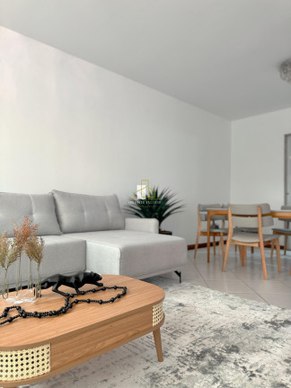 Imagem Casa com 4 Quartos à Venda, 220 m² em Jardim Camburi - Vitória Imagem Casa com 4 Quartos à Venda, 220 m² em Jardim Camburi - Vitória