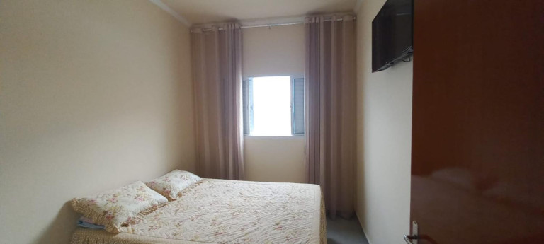 Imagem Casa com 3 Quartos à Venda, 113 m² em Centro - Getulina Imagem Casa com 3 Quartos à Venda, 113 m² em Centro - Getulina