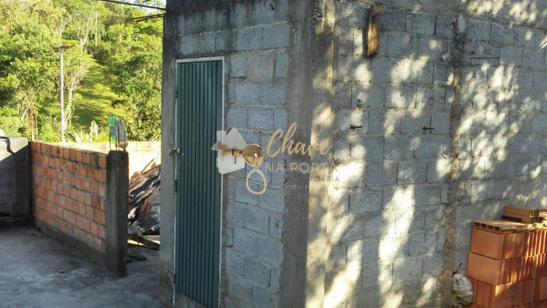 Imagem Chácara com 3 Quartos à Venda, 1.132 m² em Centro-cipó - Embu-guaçu Imagem Chácara com 3 Quartos à Venda, 1.132 m² em Centro-cipó - Embu-guaçu