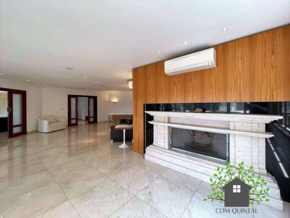 Imagem Casa com 5 Quartos à Venda, 1.315 m² em São Paulo Ii - Cotia