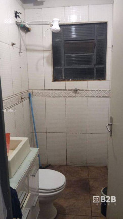 Imagem Apartamento com 2 Quartos à Venda, 45 m² em Vila Industrial - Bauru Imagem Apartamento com 2 Quartos à Venda, 45 m² em Vila Industrial - Bauru