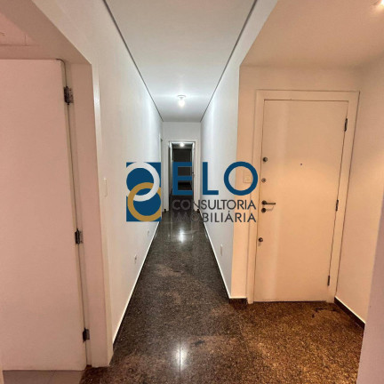 Imagem Apartamento com 4 Quartos à Venda, 250 m² em Boqueirão - Santos Imagem Apartamento com 4 Quartos à Venda, 250 m² em Boqueirão - Santos