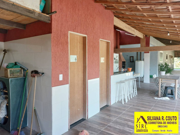 Imagem Casa com 4 Quartos à Venda, 1 m² em Itaipuaçu - Maricá Imagem Casa com 4 Quartos à Venda, 1 m² em Itaipuaçu - Maricá