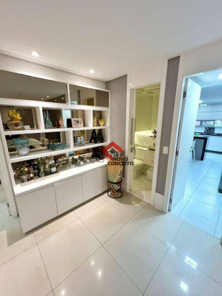 Imagem Apartamento com 4 Quartos à Venda, 150 m² em Aldeota - Fortaleza Imagem Apartamento com 4 Quartos à Venda, 150 m² em Aldeota - Fortaleza