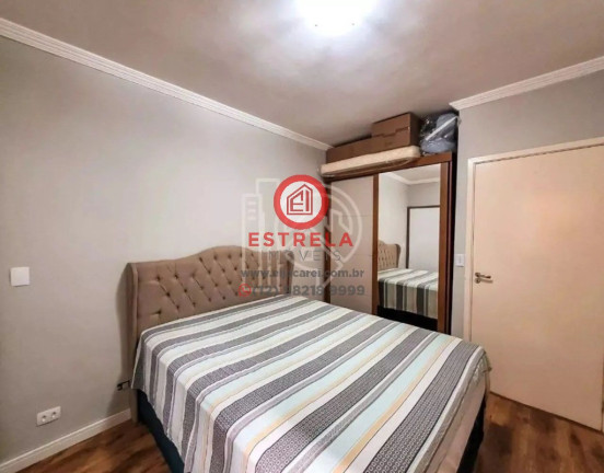 Imagem Casa com 3 Quartos à Venda, 95 m² em Cidade Salvador - Jacareí Imagem Casa com 3 Quartos à Venda, 95 m² em Cidade Salvador - Jacareí