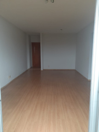 Imagem Apartamento com 4 Quartos à Venda, 129 m² em Jardim Das Colinas - São José Dos Campos