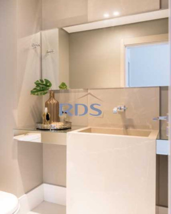 Imagem Apartamento com 4 Quartos à Venda, 288 m² em Indianópolis - São Paulo Imagem Apartamento com 4 Quartos à Venda, 288 m² em Indianópolis - São Paulo