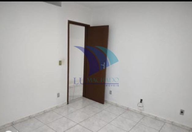 Imagem Apartamento com 2 Quartos para Alugar, 60 m² em Braga - Cabo Frio Imagem Apartamento com 2 Quartos para Alugar, 60 m² em Braga - Cabo Frio