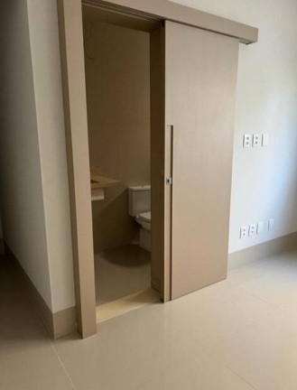 Imagem Casa de Condomínio com 3 Quartos à Venda, 466 m² em Ribeirão Do Lipa - Cuiabá
