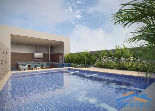 Imagem Apartamento com 3 Quartos à Venda, 123 m² em Vila Osasco - Osasco Imagem Apartamento com 3 Quartos à Venda, 123 m² em Vila Osasco - Osasco