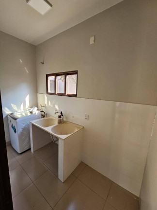 Imagem Casa com 2 Quartos à Venda, 126 m² em Acapulco - Tangará Da Serra Imagem Casa com 2 Quartos à Venda, 126 m² em Acapulco - Tangará Da Serra