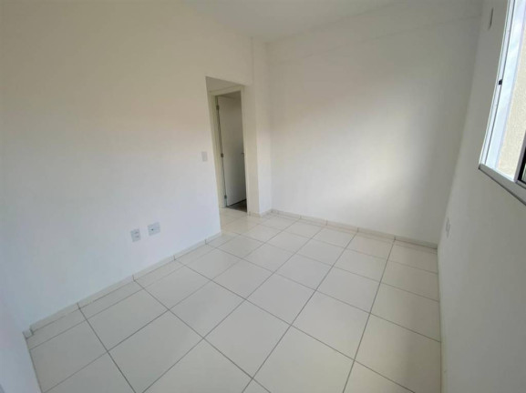 Imagem Apartamento com 2 Quartos à Venda, 48 m² em Vila Voturua - Sao Vicente Imagem Apartamento com 2 Quartos à Venda, 48 m² em Vila Voturua - Sao Vicente