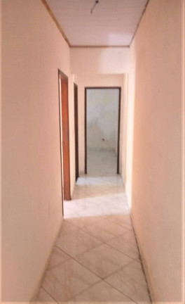 Imagem Casa com 3 Quartos à Venda, 200 m² em Rocio - Iguape