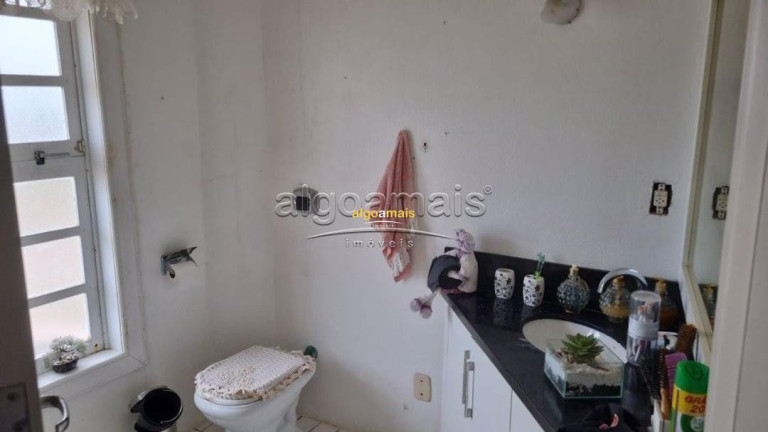 Imóvel com 3 Quartos à Venda, 266 m² em Noiva Do Mar - Xangri-lá
