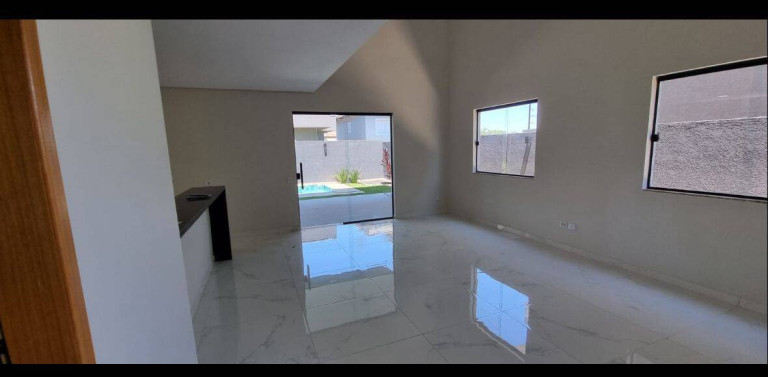 Imagem Casa com 3 Quartos à Venda, 300 m² em Condomínio Atibaia Park I - Atibaia