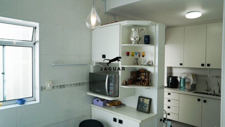 Imagem Sobrado com 3 Quartos à Venda, 153 m² em Saúde - São Paulo