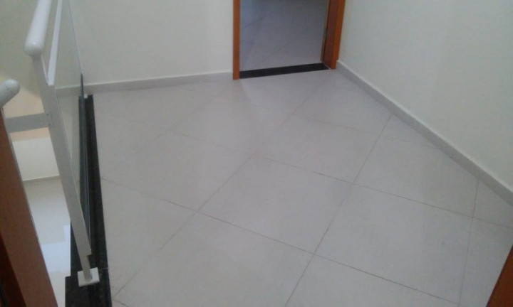 Imagem Casa com 3 Quartos à Venda, 150 m² em Jardim Marambaia - Jundiaí