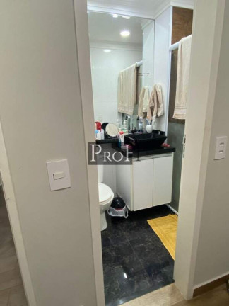 Imagem Apartamento com 3 Quartos à Venda, 78 m² em Planalto - São Bernardo Do Campo Imagem Apartamento com 3 Quartos à Venda, 78 m² em Planalto - São Bernardo Do Campo