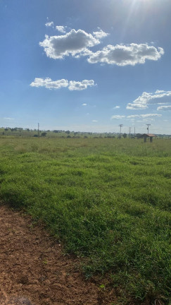 Imóvel à Venda, 90 m² em área Rural De Jales - Jales