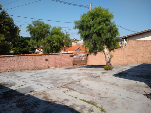 Imagem Casa com 2 Quartos à Venda, 57 m² em Anita Moreira - Jacarezinho