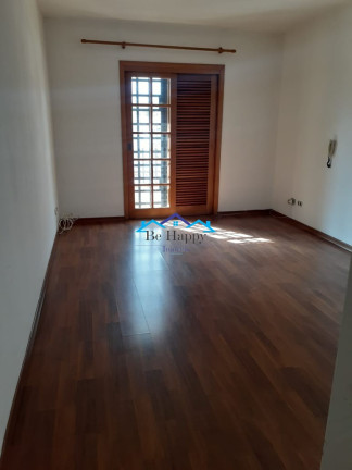 Imagem Sobrado com 5 Quartos à Venda, 326 m² em Vila Dom Pedro I - São Paulo