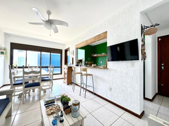 Imagem Imóvel com 2 Quartos à Venda, 75 m² em Atlântida - Xangri-lá