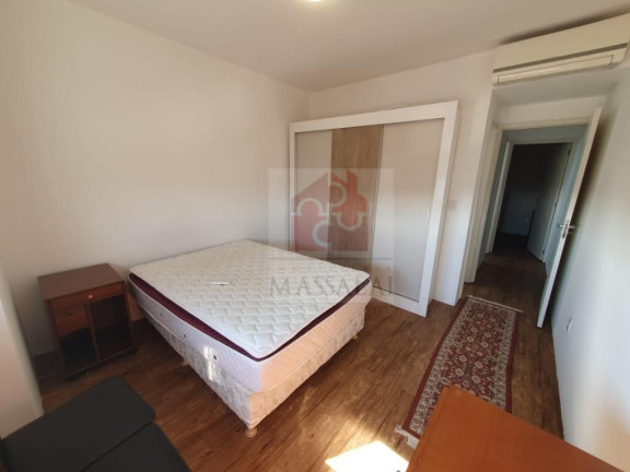 Imagem Apartamento com 2 Quartos à Venda, 59 m² em Santa Tereza - Porto Alegre Imagem Apartamento com 2 Quartos à Venda, 59 m² em Santa Tereza - Porto Alegre