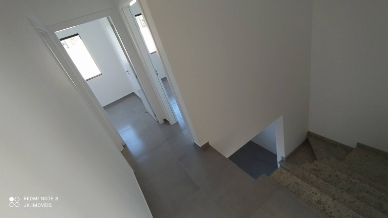 Imagem Sobrado com 3 Quartos à Venda, 115 m² em Balneário Santa Clara - Itapoá