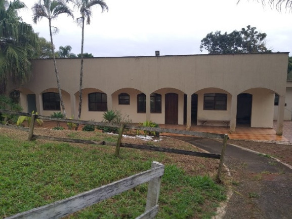 Imagem Chácara à Venda, 8.529 m² em Portão - Atibaia Imagem Chácara à Venda, 8.529 m² em Portão - Atibaia
