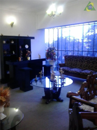 Imagem Casa com 4 Quartos à Venda, 450 m² em Jardim Chapadão - Campinas Imagem Casa com 4 Quartos à Venda, 450 m² em Jardim Chapadão - Campinas