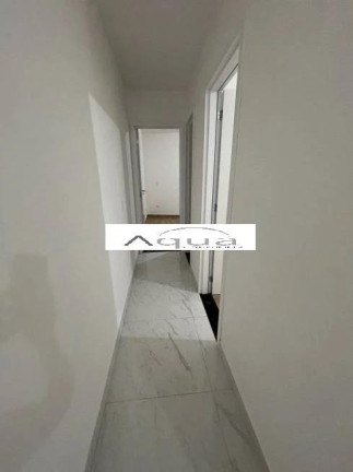 Imagem Cobertura com 2 Quartos à Venda, 57 m² em Santa Maria - Santo André Imagem Cobertura com 2 Quartos à Venda, 57 m² em Santa Maria - Santo André