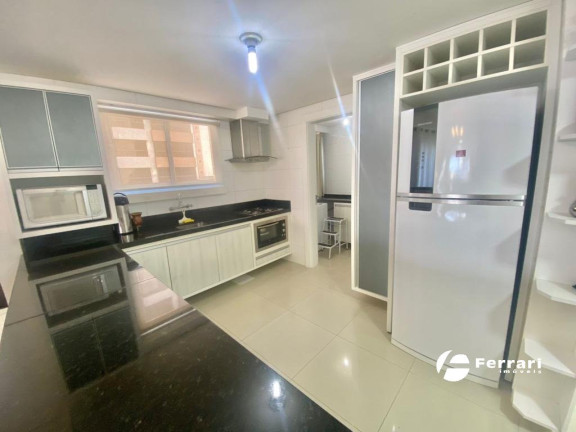 Imagem Apartamento com 4 Quartos à Venda, 247 m² em Navegantes - Capao Da Canoa Imagem Apartamento com 4 Quartos à Venda, 247 m² em Navegantes - Capao Da Canoa