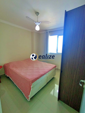 Imagem Imóvel com 3 Quartos à Venda, 98 m² em Praia Do Morro - Guarapari