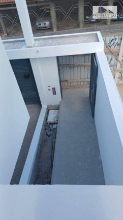Imagem Sobrado com 3 Quartos à Venda, 198 m² em Jardim Dourado - Guarulhos Imagem Sobrado com 3 Quartos à Venda, 198 m² em Jardim Dourado - Guarulhos