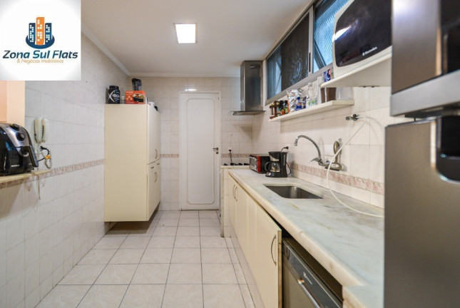 Imagem Apartamento com 3 Quartos à Venda, 94 m² em Pinheiros - São Paulo Imagem Apartamento com 3 Quartos à Venda, 94 m² em Pinheiros - São Paulo