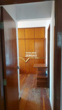 Imagem Apartamento com 3 Quartos à Venda, 103 m² em Centro - Londrina Imagem Apartamento com 3 Quartos à Venda, 103 m² em Centro - Londrina