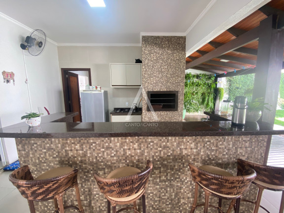Imagem Casa com 2 Quartos à Venda, 400 m² em Jardim Paraíso - Sinop Imagem Casa com 2 Quartos à Venda, 400 m² em Jardim Paraíso - Sinop