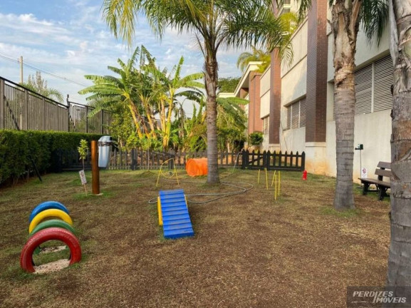 Imagem Apartamento com 4 Quartos à Venda, 128 m² em água Branca - São Paulo