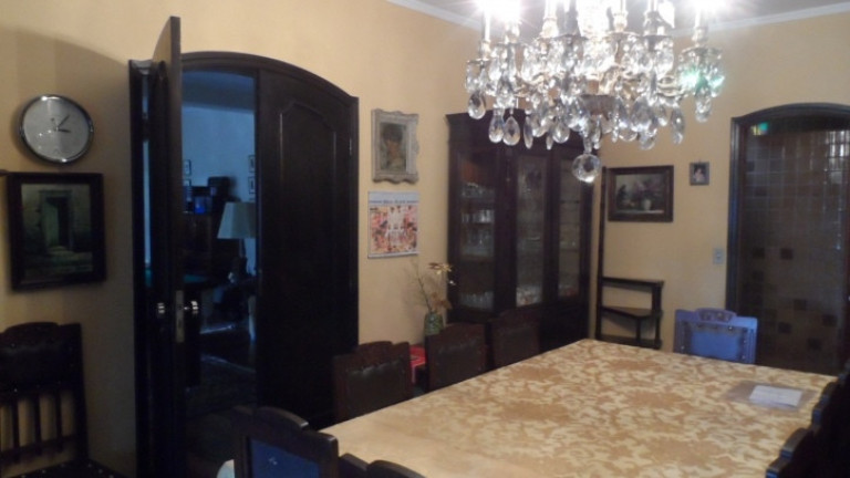 Imagem Casa de Condomínio com 3 Quartos à Venda, 423 m² em Olaria - Itapecerica Da Serra Imagem Casa de Condomínio com 3 Quartos à Venda, 423 m² em Olaria - Itapecerica Da Serra