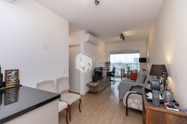 Imagem Apartamento com 2 Quartos à Venda, 65 m² em Vila Mariana - São Paulo Imagem Apartamento com 2 Quartos à Venda, 65 m² em Vila Mariana - São Paulo