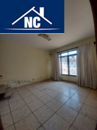 Imagem Casa com 2 Quartos à Venda, 100 m² em Vila Brasilina - São Paulo Imagem Casa com 2 Quartos à Venda, 100 m² em Vila Brasilina - São Paulo