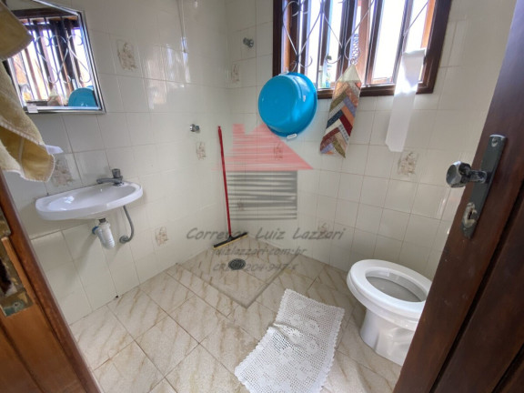 Imagem Casa com 4 Quartos à Venda, 192 m² em Oásis - Peruíbe Imagem Casa com 4 Quartos à Venda, 192 m² em Oásis - Peruíbe