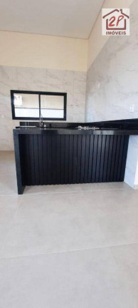 Imagem Casa com 3 Quartos à Venda ou Locação, 200 m² em Bairro Do Grama - Caçapava Imagem Casa com 3 Quartos à Venda ou Locação, 200 m² em Bairro Do Grama - Caçapava