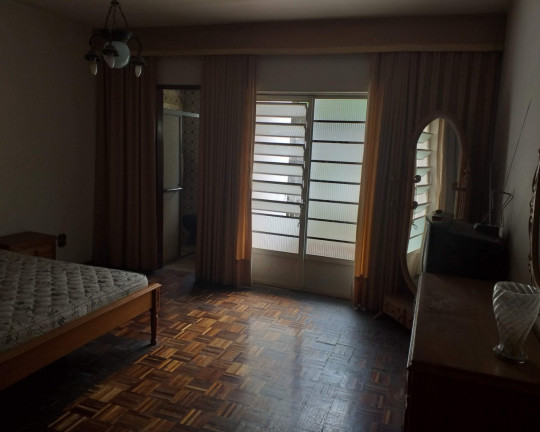 Imagem Imóvel com 3 Quartos à Venda, 367 m² em São Mateus - Juiz De Fora Imagem Imóvel com 3 Quartos à Venda, 367 m² em São Mateus - Juiz De Fora