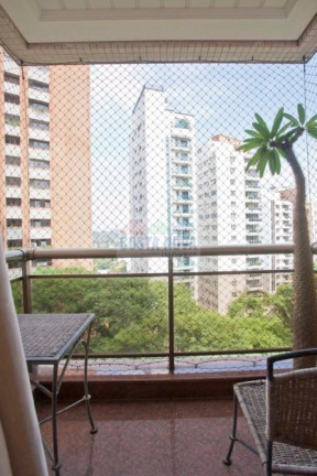 Imagem Apartamento com 4 Quartos à Venda ou Locação, 500 m² em Higienópolis - São Paulo Imagem Apartamento com 4 Quartos à Venda ou Locação, 500 m² em Higienópolis - São Paulo